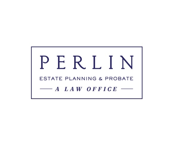 Perlin_Estate Planning_and_Probate