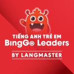 BingGo Leaders