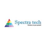 Spectra tech