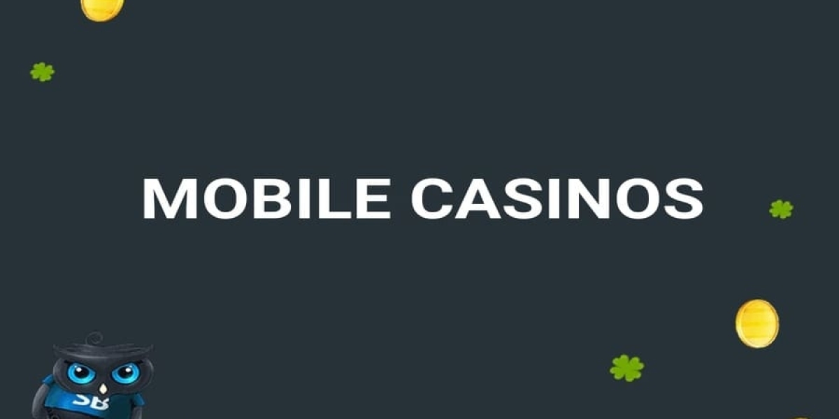 Mastering How to Play Online Casino