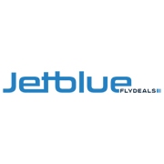 Jetblueflydeals Jetblue flydeals