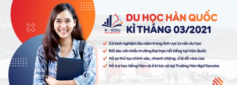 Du Học Kanata