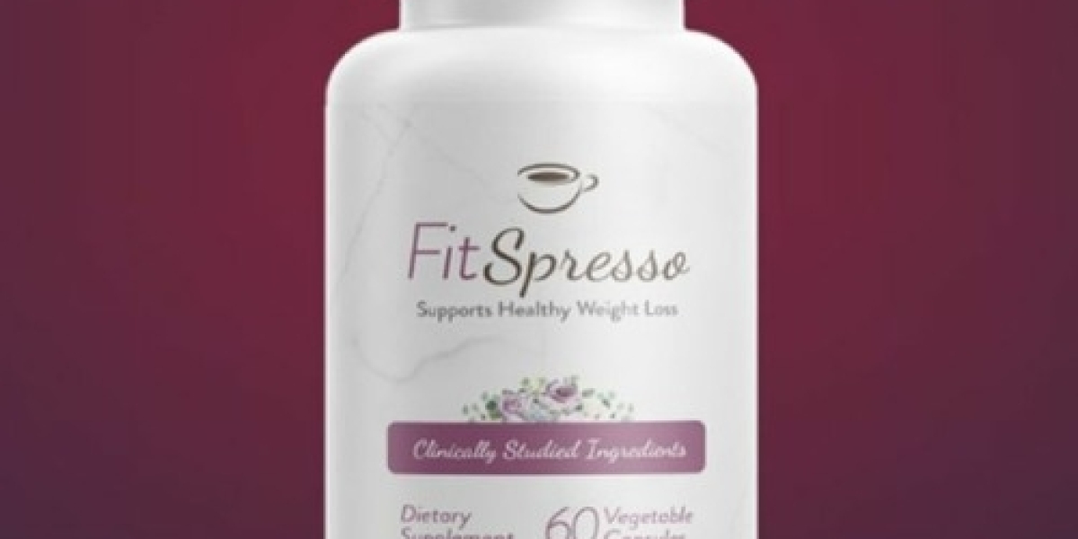 https://www.facebook.com/TheFitspressoSouthAfrica/