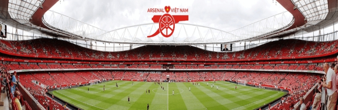 Arsenal Việt Nam