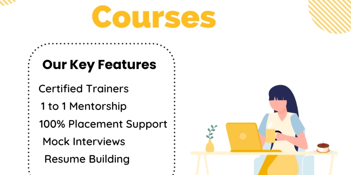 How Does SAP Course Improve User Experience in Powai?