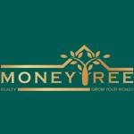 Moneytree Realty Sachin