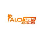 land alo789