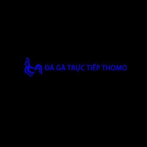 Đá Gà Trực Tiếp Thomo