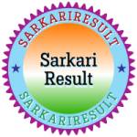 Result Sarkari