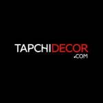 tapchi decor