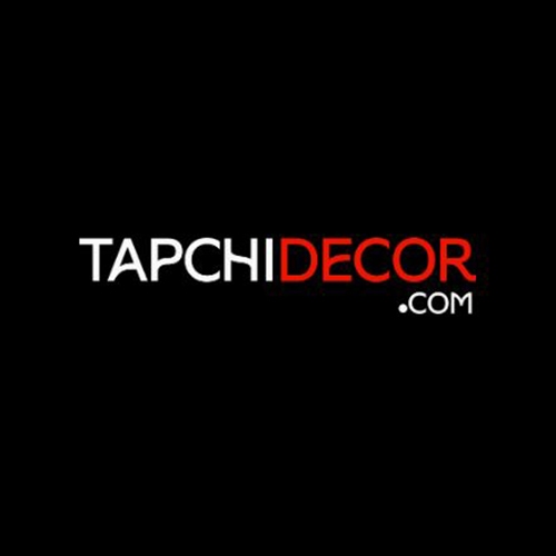 tapchi decor