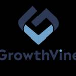 Growthvine