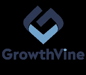 Growthvine