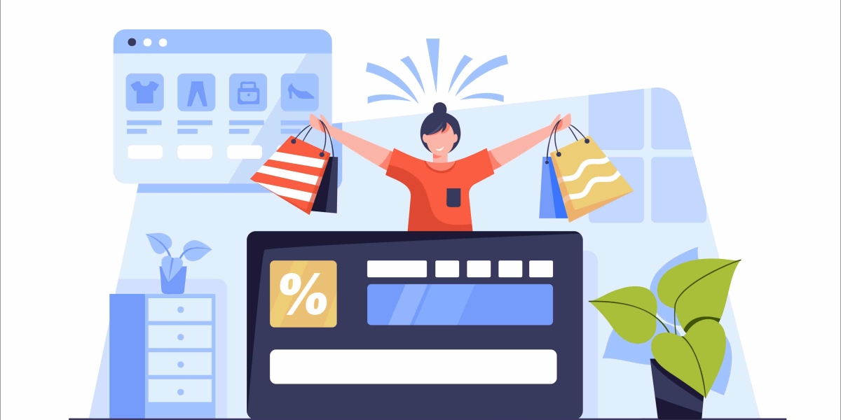 Choosing the Right Shopify Development Services for Your E-commerce Business