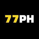 77PH Casino