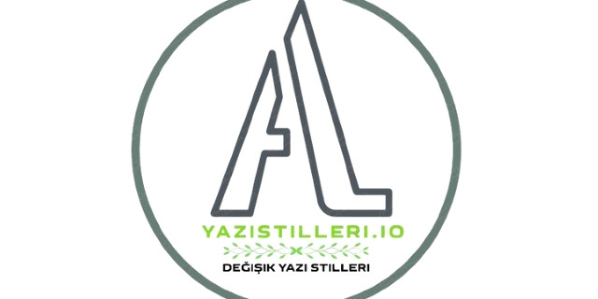 Yazılarınızı Renklendirin, Farkınızı Ortaya Koyun: YaziStilleri.io ile Kelimelerinize Can Verin!