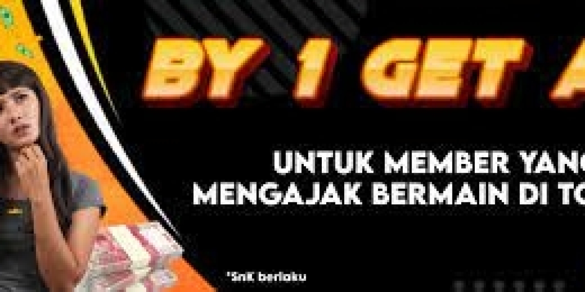 TOKO777 | Kembali dengan Game Strategi Legendaris Siap Menggebrak!