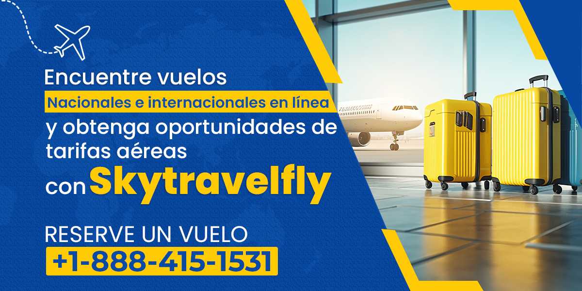 ¿Cómo hablar directamente en Copa Airlines?