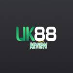 UK88 Review