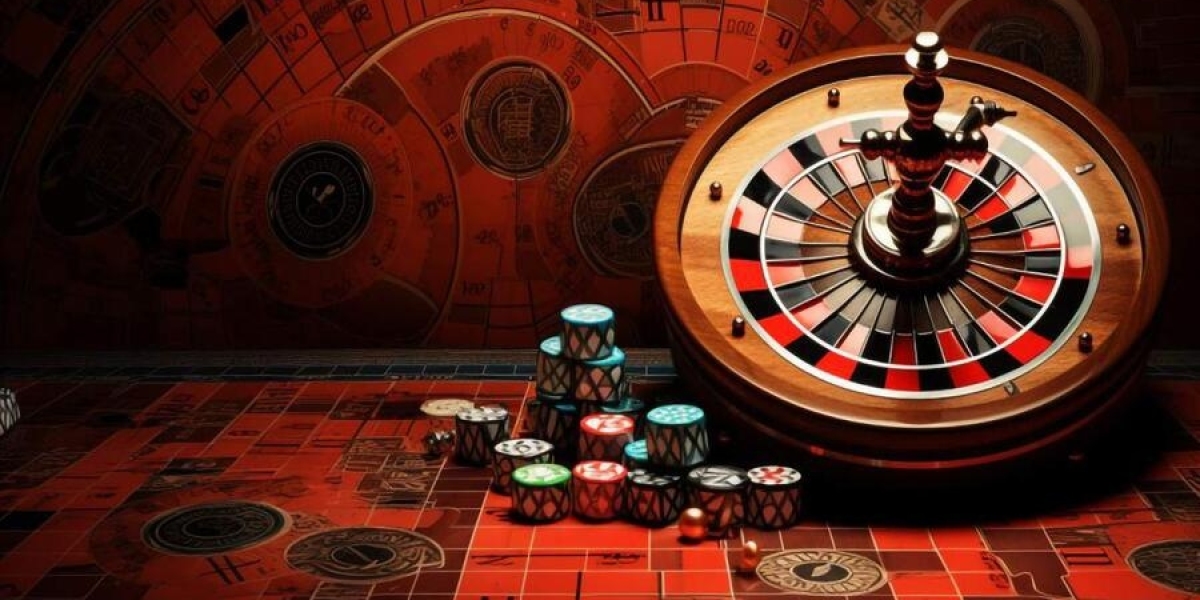 Mastering Online Baccarat: Your Ultimate Guide