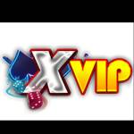 Me Xvip