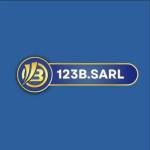 123B SARL