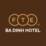 FTE Ba Dinh Hotel