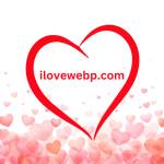 ilove webp