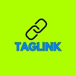 taglink 786