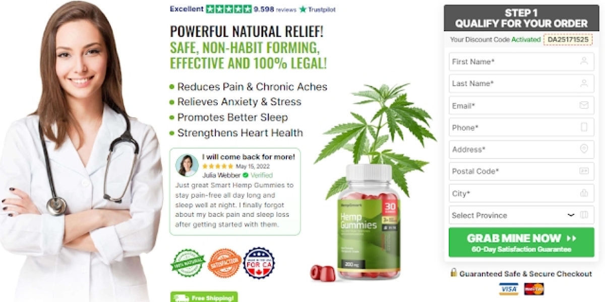 https://www.facebook.com/people/Smart-Hemp-Gummies-Australia/61561214072248/