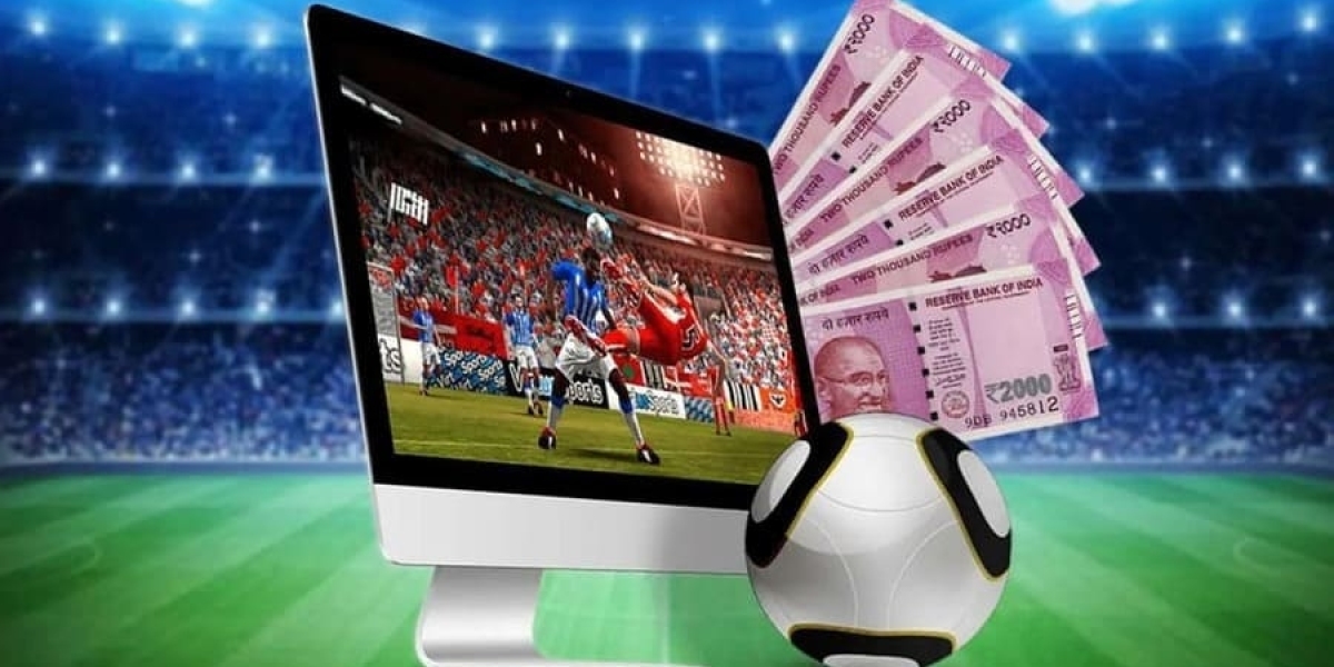 Ultimate Guide to the Best Sports Betting Site