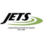 JETS INC