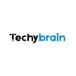 Brain Techy