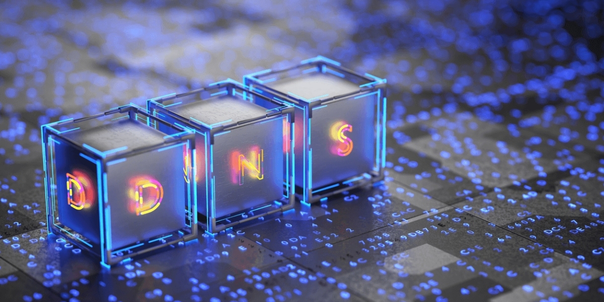 Unlock High-Speed Gaming with the Fastest DNS Servers