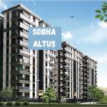 Sobha Altus