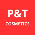 PT COSMETICS