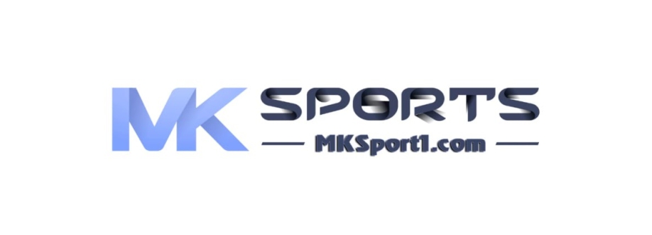 mksport1 com