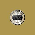 Prm Capital