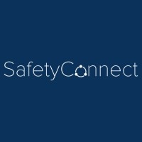 safety connect