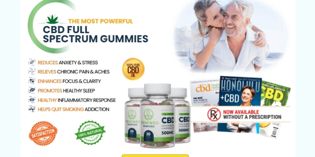 https://sites.google.com/view/tryrenewedremediescbdgummies/home