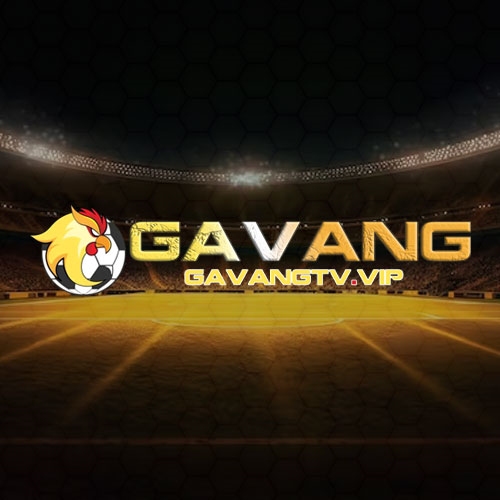 GavangTV Vip