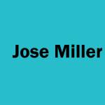 josemiller02 Jose Miller