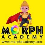 Morph Academy