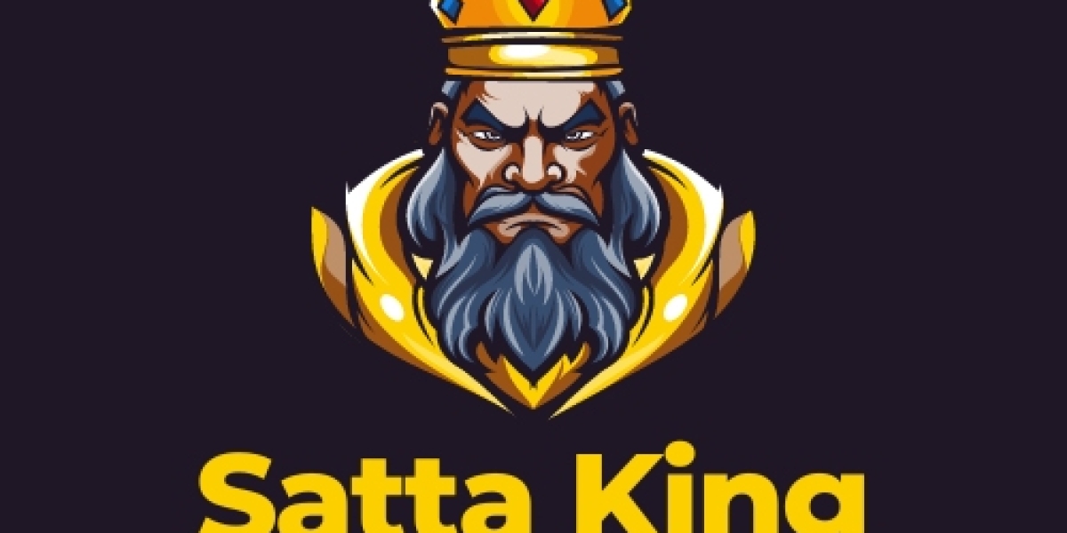 Satta King: Understanding Basic Rules to Improve Your Winning Chances