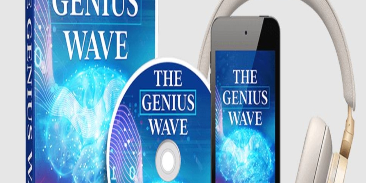 https://www.facebook.com/GeniusWaveAudioMP3/