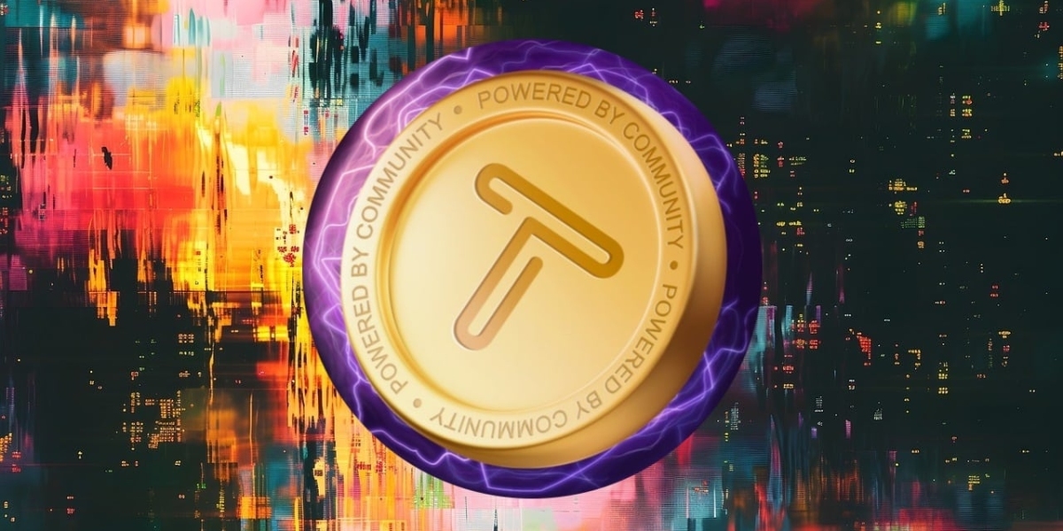 TapSwap Clone Script The Telegram Mini-App Revolutionizing Crypto Gaming