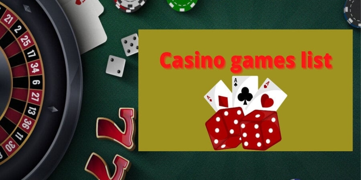 A Comprehensive Guide on How to Play Online Slot