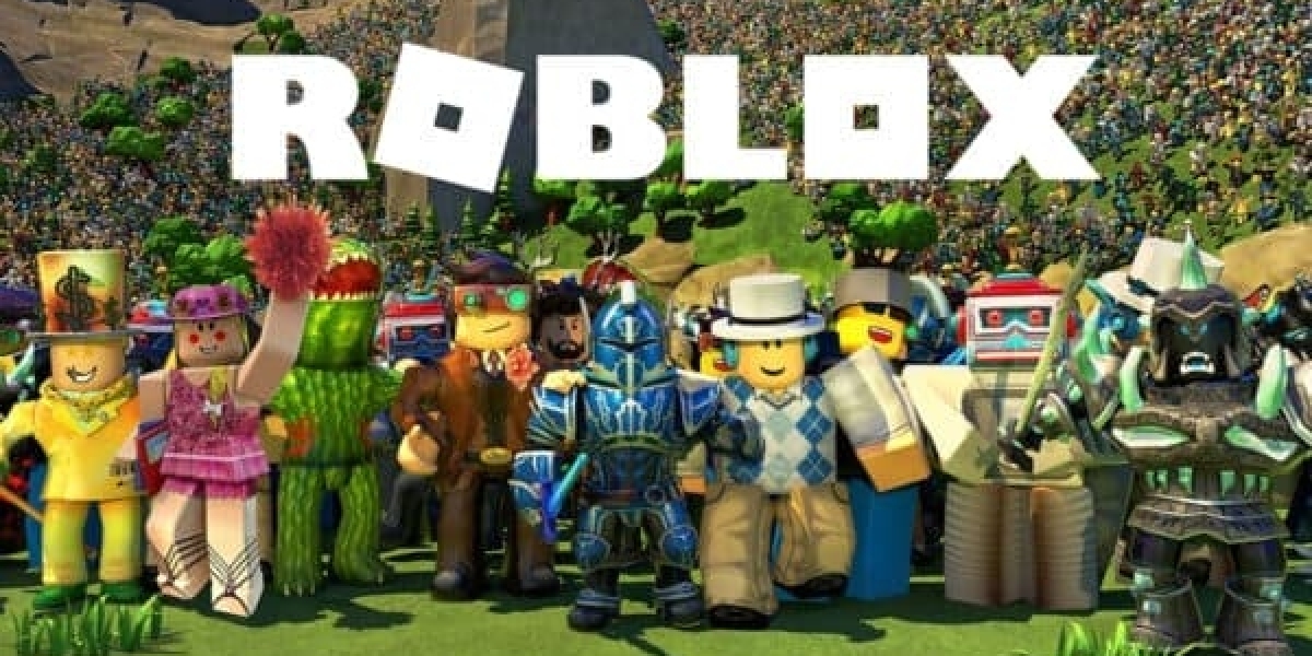 Roblox: Redeem codes for July 2024 and Instructions on how to use them