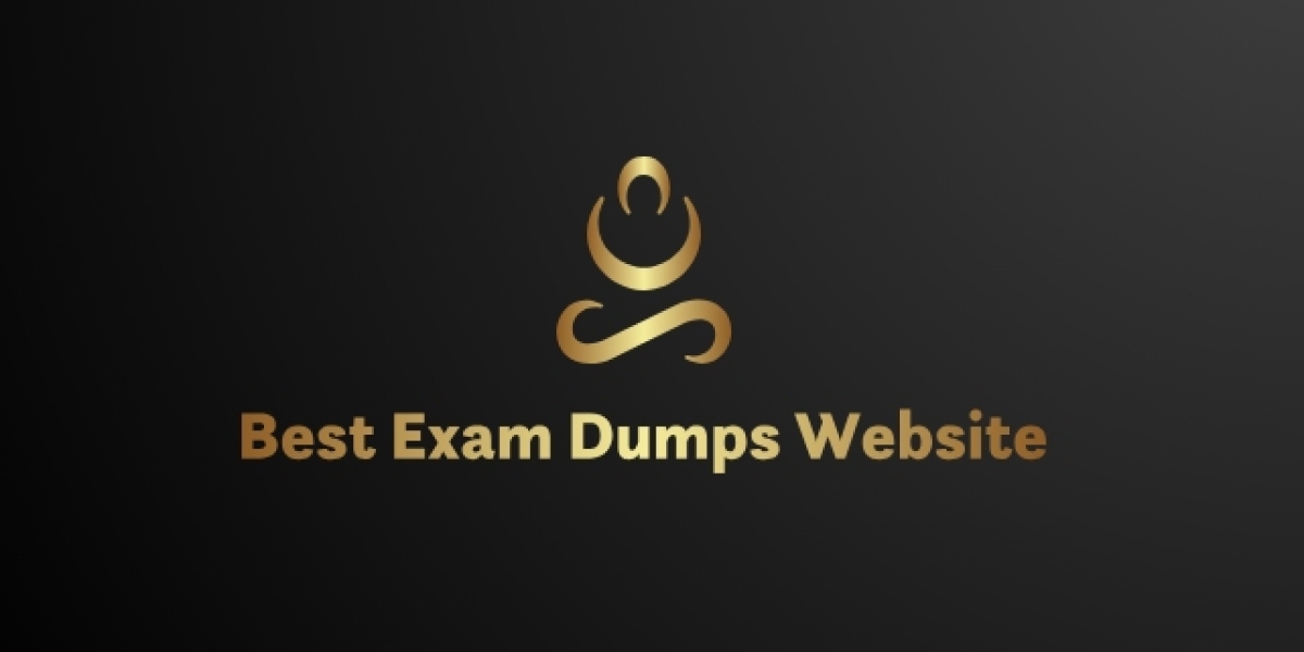 DumpsBoss: Best Exam Dumps Website for Exam Confidence