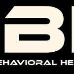 esteembh Esteem Behavioral Health